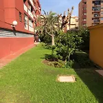 Sol Y Playa * Fuengirola