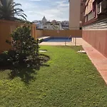 Apartment Sol Y Playa