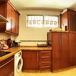 Sol Y Playa Apartment