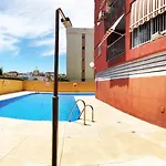 Sol Y Playa Apartment *