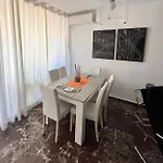 Apartment Sol Y Playa Fuengirola