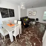Apartment Sol Y Playa *