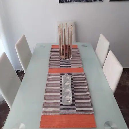 Sol Y Playa * Fuengirola