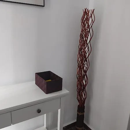 Sol Y Playa Fuengirola