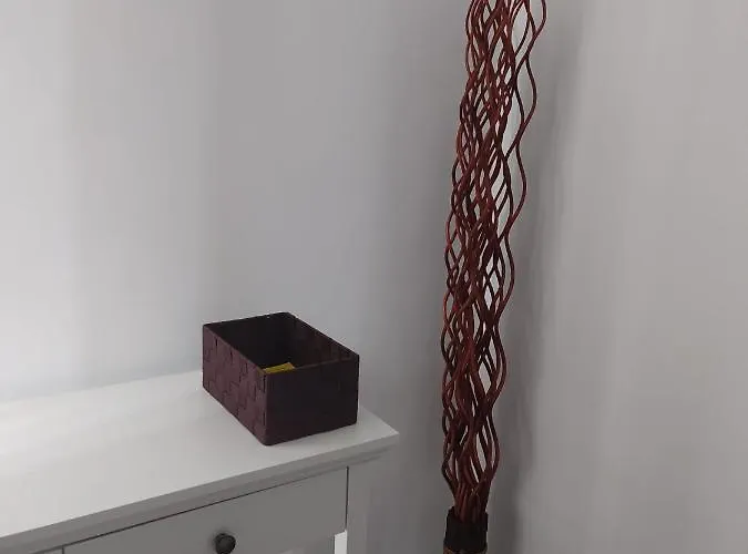 Sol Y Playa Fuengirola